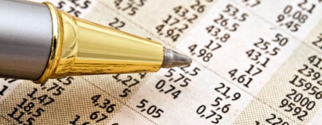 מס הכנסה שלילי או תוכנית מענק הכנסה מהווים תוספת להכנסה החודשית לעובדים המשתכרים עד לרמת שכר מסוימת. גובה המענק ייקבע על פי השכר הממוצע של השכיר מהכנסתו בצירוף הכנסות נוספות...