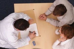 החזרי מס לזוגות נשואים 1 החזר מס לזוג נשוי: מה צריך לעשות?