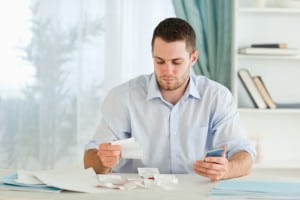 החזרי מס על ביטוח אובדן כושר עבודה 1 החזר מס למבוטחים בביטוח אובדן כושר עבודה