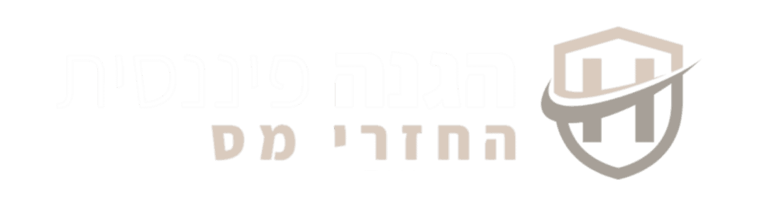 החזר מס